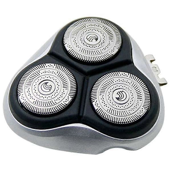 Rakapparat Kompatibel Hq9 Rakapparat Kompatibel Pt920 Pt927 Pt870 Pt877 Pt878 At830 At880 At920 At928 Hq824