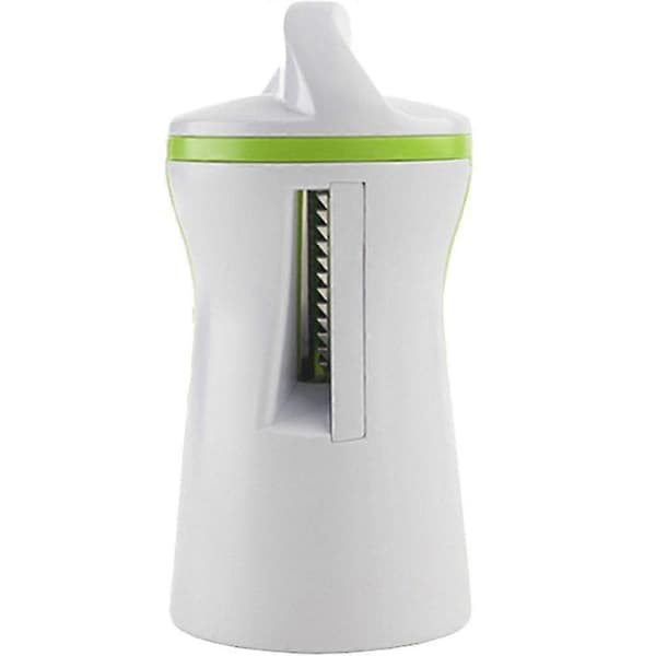 Spiralizer för grönsaker