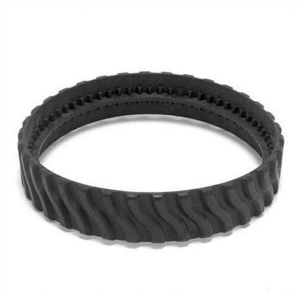 Däckspår 2st, R0526100, för Zodiac MX8 MX6