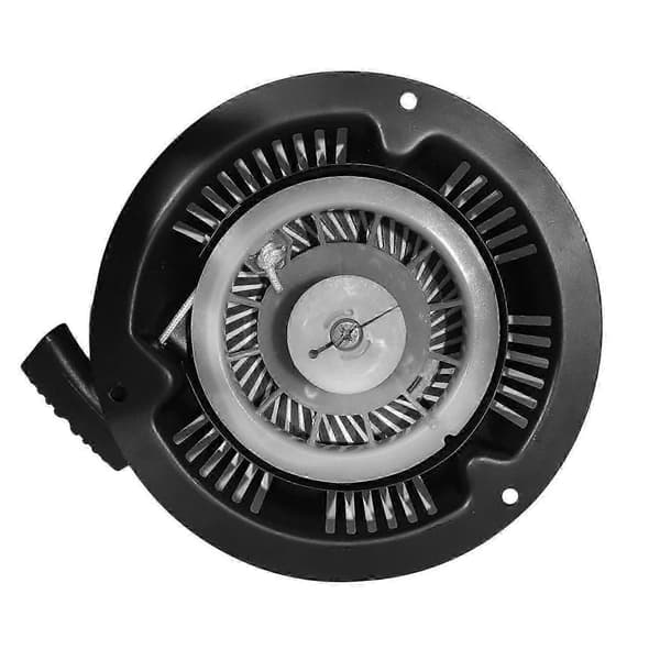 Startkabel kompatibel med gräsklippare/jordfräs