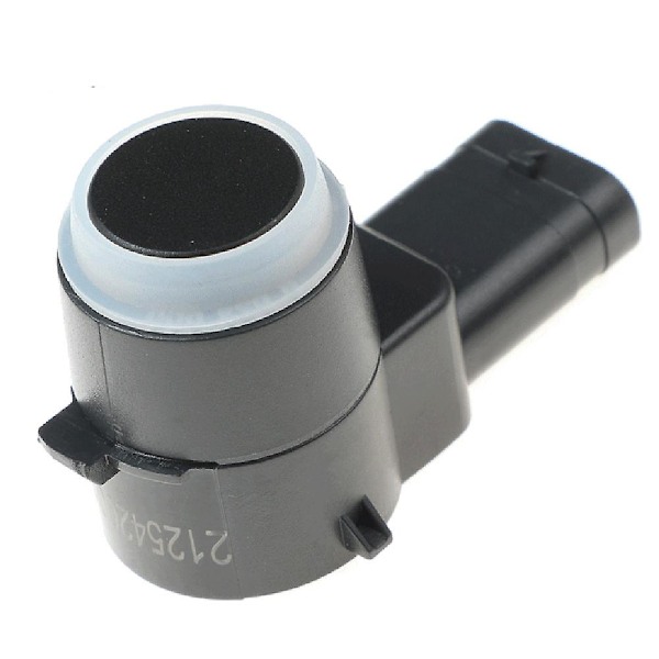 4 st Parkeringssensor Radar A2125420018 för W166 W169 W245 W172 W204 W212 W221 W207 W218 W463