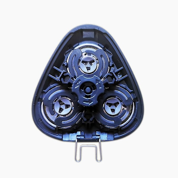Rakhuvud för Philips Series 1000 S1103 S1102s 1101 S1203 Razo