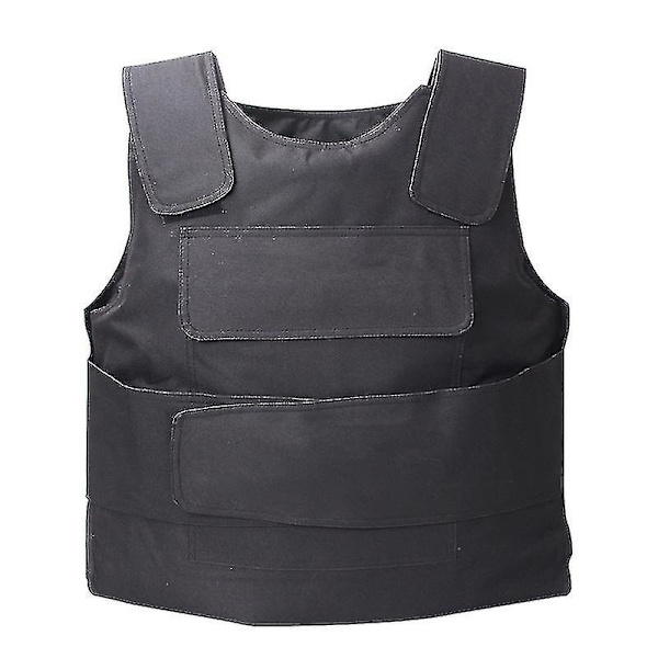 Taktisk Kulfångande Väst Militäruniform, Stridspansa Army So