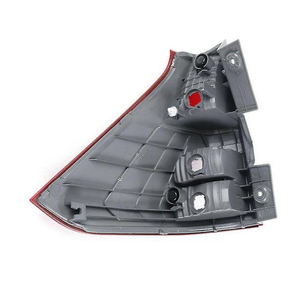 LED-bakljus för Honda CR-V Crv 2015 2016 Bakre Parkering Back D Left