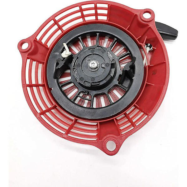 Startkabel för Honda GCV160 Generator