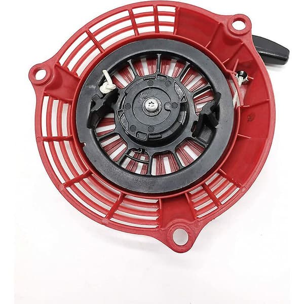 Startmotor Gcv160 För Hon-da Gc160 Generator