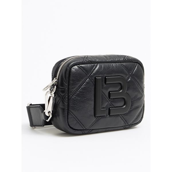 Damväska Bimba Y Lola 2020 Sommar En Axelrem Crossbody stil 9