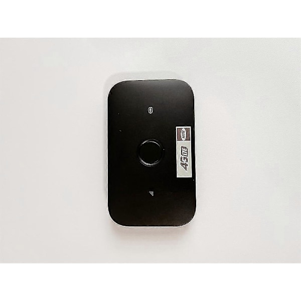 Oläst Huawei E5573 E5573cs-322 E5573cs-609 E5573s-320 150mbps 4g Modem Dongel Wifi Router Portabel Mobilt Hotspot