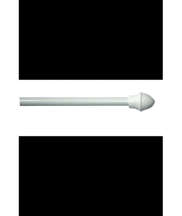 Nya Edge Persienner 85 WH CR