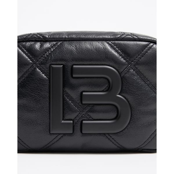 Damväska Bimba Y Lola 2020 Sommar En Axelrem Crossbody stil 9