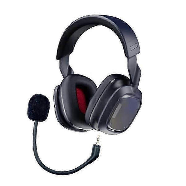Astro A30 Headset Ersättningsmikrofon Rundstrålande 2,5 mm Jack