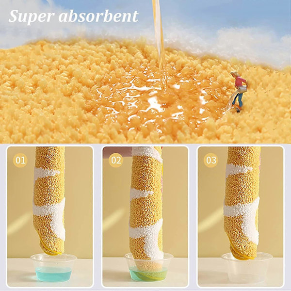 Blommig Matta Söt Blommig Badrumsmatta Mjuk Mikrofiber Rund Blomma Golvmatta Vattenabsorption