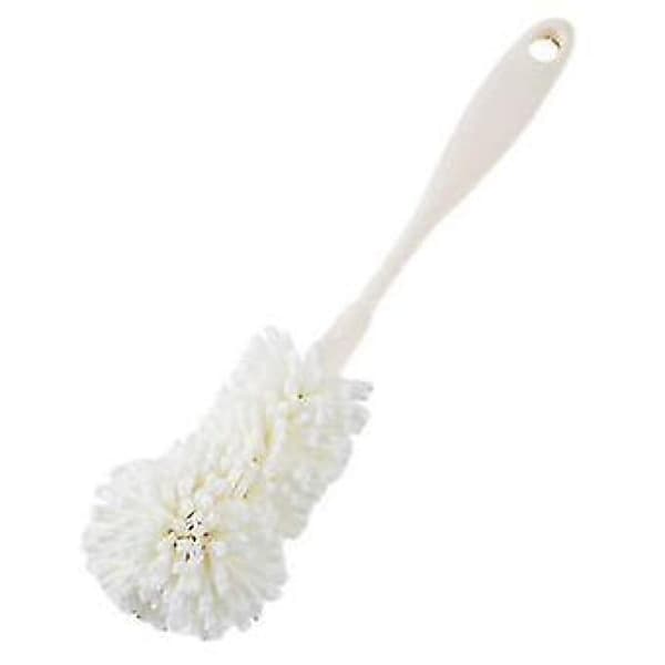 Flexibel - 26 cm Kort för Hem, Sovsal och Kontor