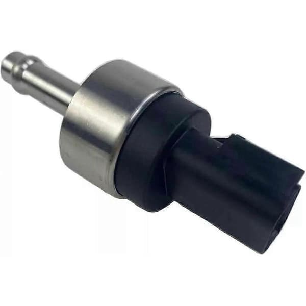 DPF-trycksensor för bil, kompatibel med A4721531028 4721531028 Edition 2230