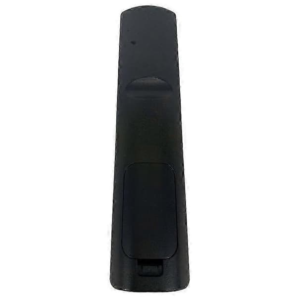Trådlösa hörlurar Bluetooth 5.0