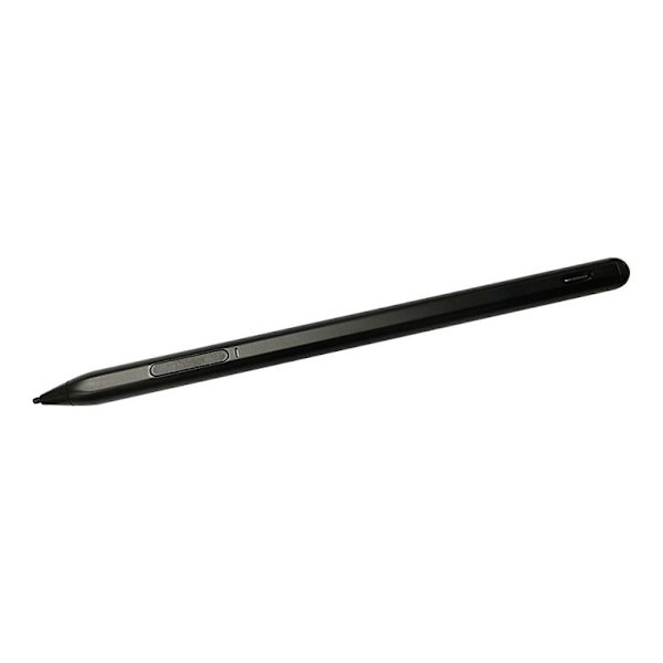 Pekstift för GPD Pocket 3 och GPD Winmax 2 Laptop Elektrostatisk Pekstift