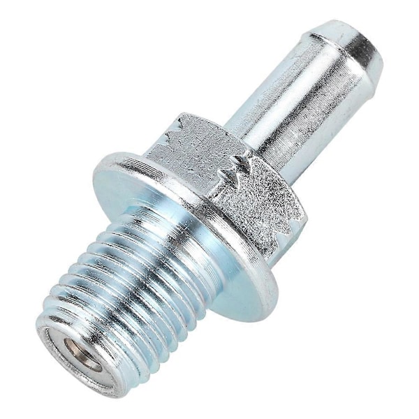 K Motor PCV-ventil Element Passar för HONDA Civic/Accord/CRV /ACURA RSX/TSX/K20 K24 NR.49454