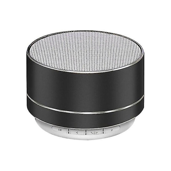 A10 Trådlös Bluetooth-högtalare
