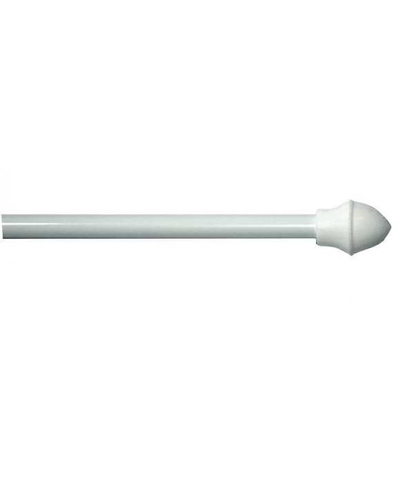 Nya Edge Persienner 85 WH CR