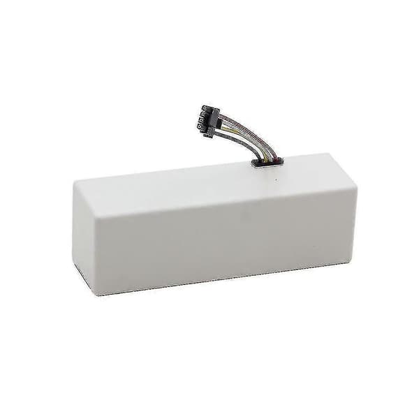 14.4V 2600mah P1904-4S1P Batteri Kompatibelt med 1C Robotdammsugare