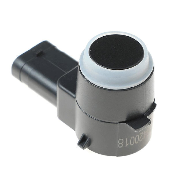 4 st Parkeringssensor Radar A2125420018 för W166 W169 W245 W172 W204 W212 W221 W207 W218 W463