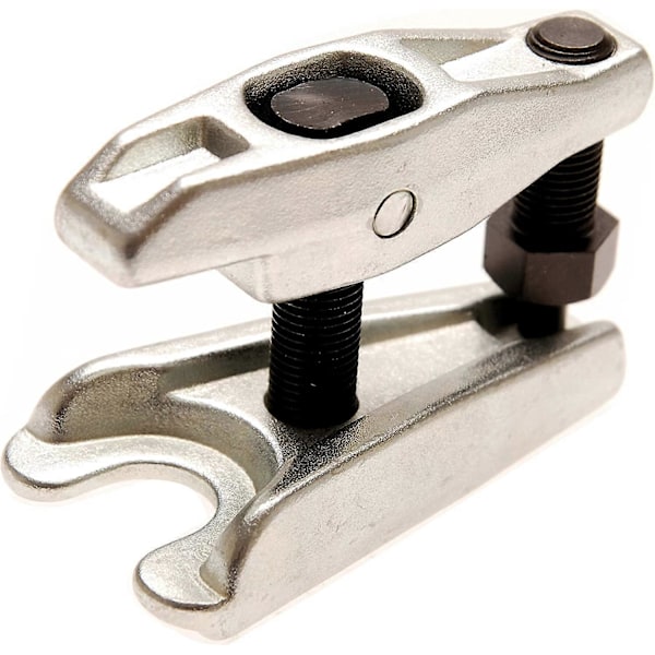 KulhuvudslagUniversal kulledsavdragare19mm
