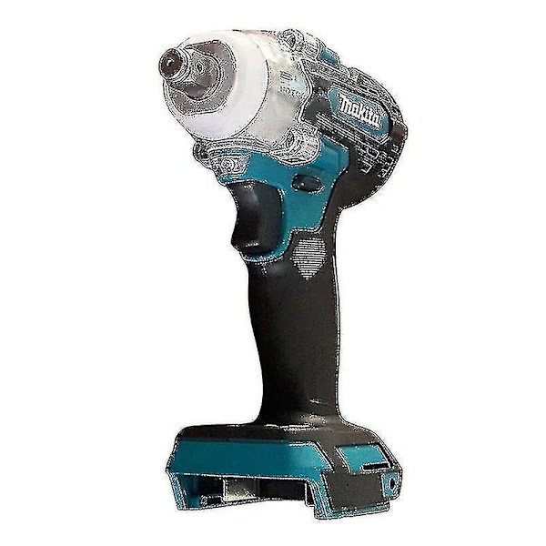 För Makita DTW300Z 18V Slagskruvdragare DTW300 18V 330Nm-1/2