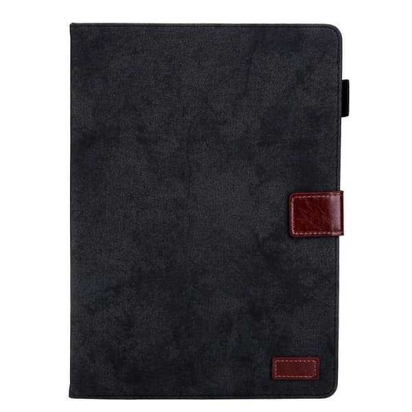 Läderfodral för iPad Pro 10,5 tum