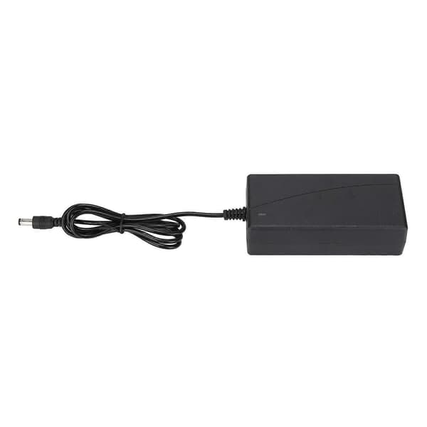 4K HDMI-splitter 1 in 10 ut aluminiumlegering 3,4 Gbps EU-kontakt