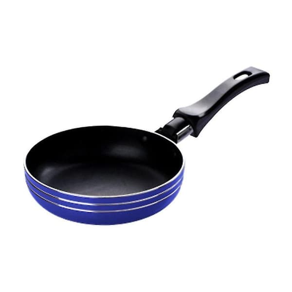 1 st Slitstark Non-stick Panna