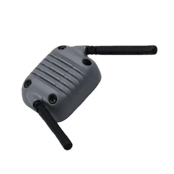 Kompatibel med DJI Neo 2 Digital Transmission Module för DJI NEO 2 Video Transmission Module Tillbehör