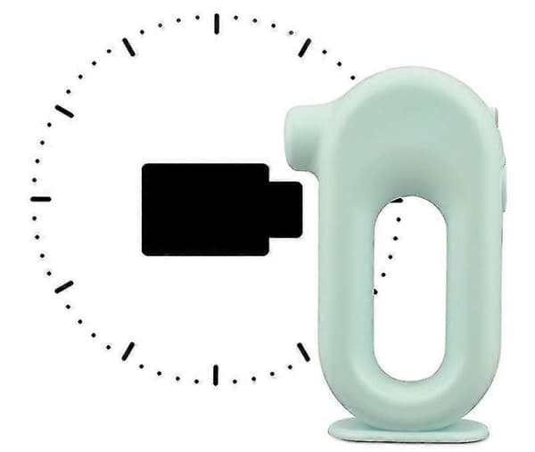 Elektrisk Äggvisp