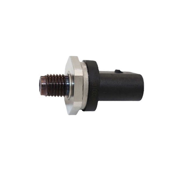 Bränsletrycksensor för bil 0041537528 0281002498 för A8 W168 C-klass W202 E-klass S-klass Sprinter