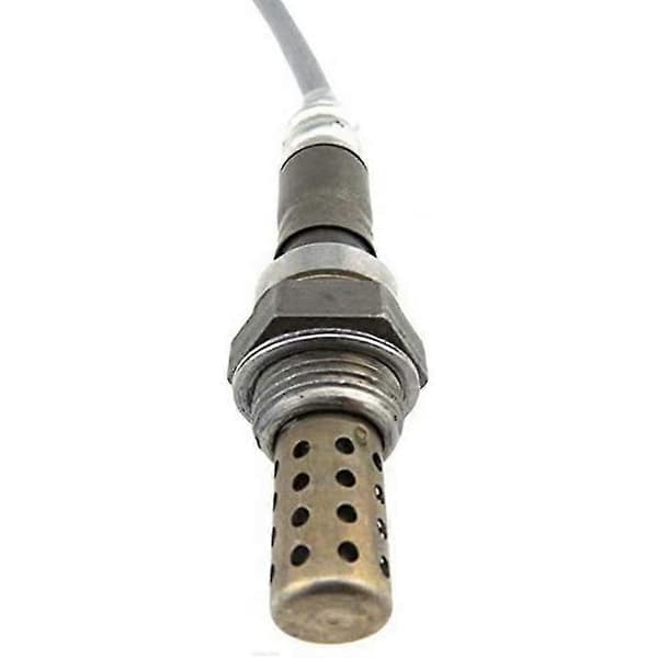 Syresensor För Mazda 3 3 Bk 1.6 L 2003-2015 Z601-18-861a