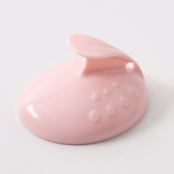 Fotfil Fotskurare Callus Remover För Fötter Blå