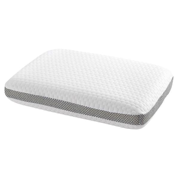 Giselle Memory Foam Kudde Kuddar