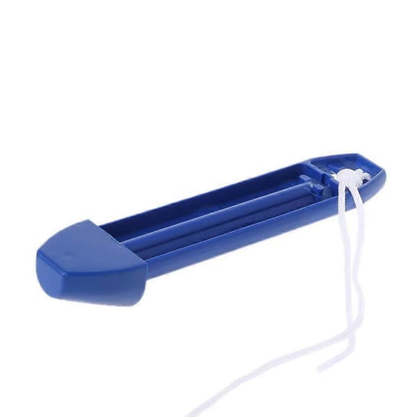 Pool Supply Scoop Pooltermometer med Jumbo Lättläst Temperaturdisplay