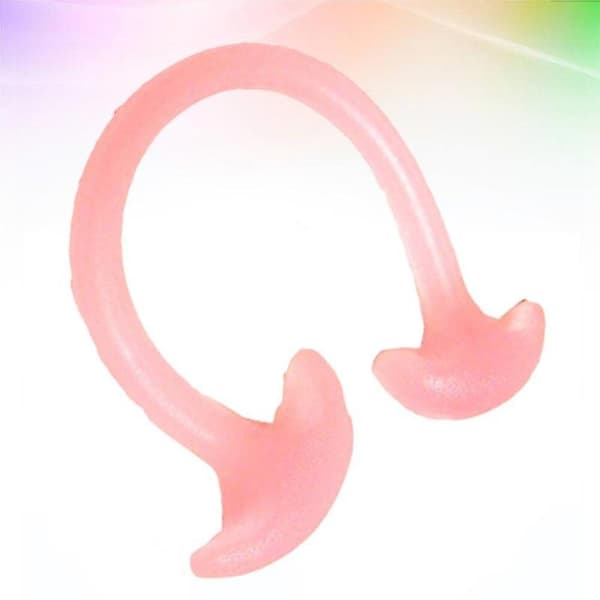 Silikonsportgadget för träning