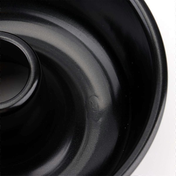 8.5\" Ringform, Kakform, Non-stick, Kolstål, 23 cm