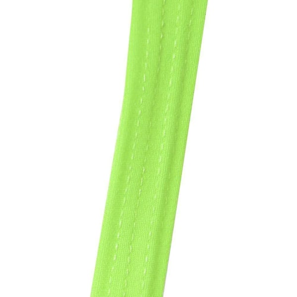 Borat, Mankini - Neongrön