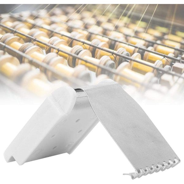 Knitting Claw Weight, Universal Claw Hanger Weight Knitting Mach