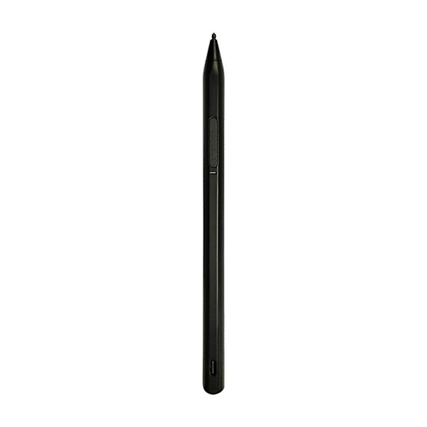 Pekstift för GPD Pocket 3 och GPD Winmax 2 Laptop Elektrostatisk Pekstift