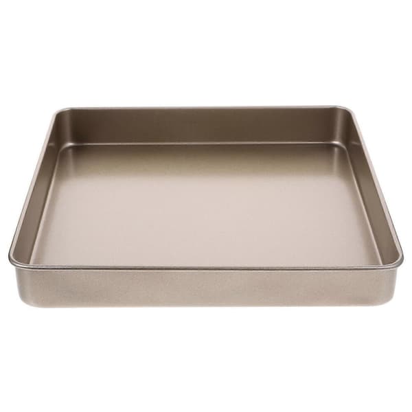 Kakform Kakform Nonstick Bakplåt Ugnsform