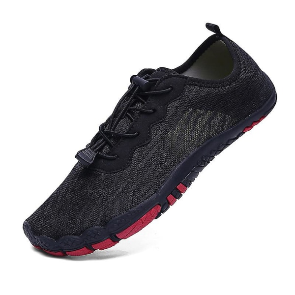 Beach Shoes, Outdoor Shoes, River Shoes, Wading Shoes, Five-fing