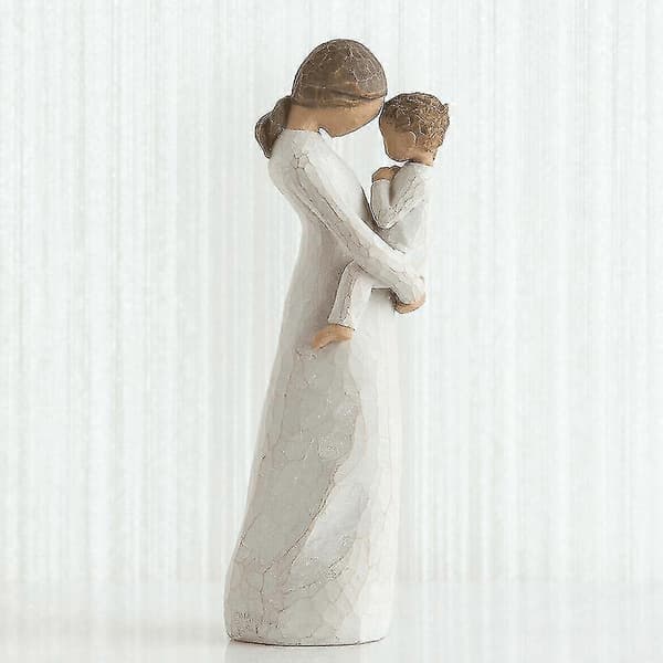 Tenderness Figurin