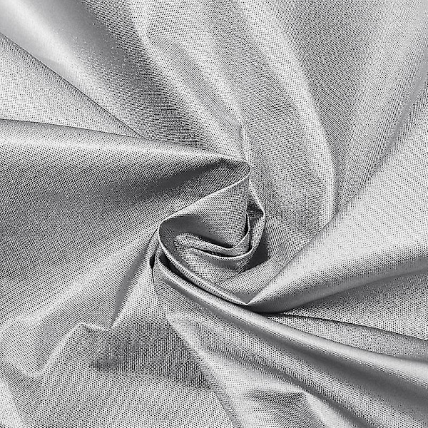 Vattentätt Fyrkantigt Badtunneöverdrag Utomhus Spa-överdrag 218X218X90CM