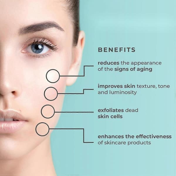 Microneedle roller med låda, microneedle roller för personligt bruk, microneedle derma roller, microdermabrasion roller för hemmabruk
