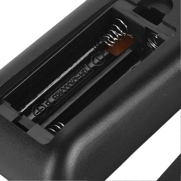 BTM2280 BTM2310 Fjärrkontroll Ersättning Musik Stereo System Fjärrkontroll för HIFI CD Kombination