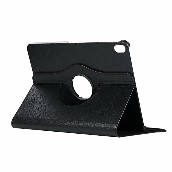 Huawei Matepad-fodral, skyddande fodral för surfplatta med lychee-mönstrat läderöverdrag red Matepad Pro 10.8 inches