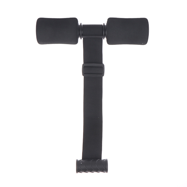 Hamstring Curl Strap Nordic Home Spansk Knäböj